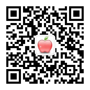 699体育